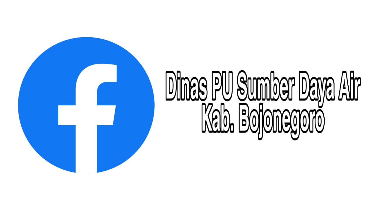 Fanspage FB:
