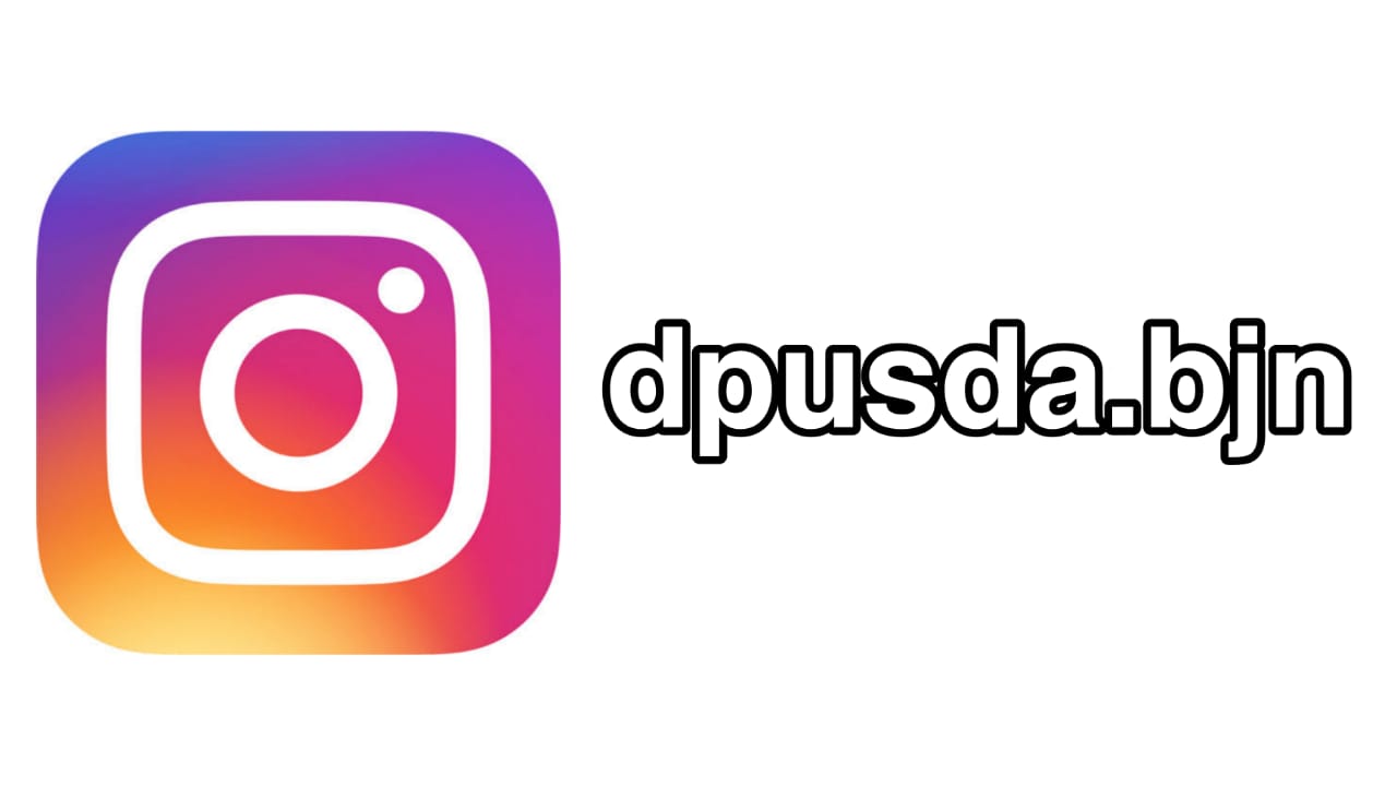 Akun Ig